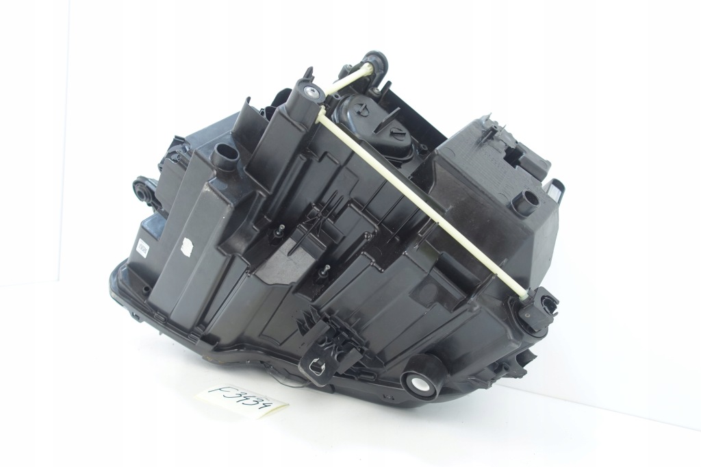 фото №10, Audi q4 e-tron full led matrix 89a лампа правий перед права передня 89a9410