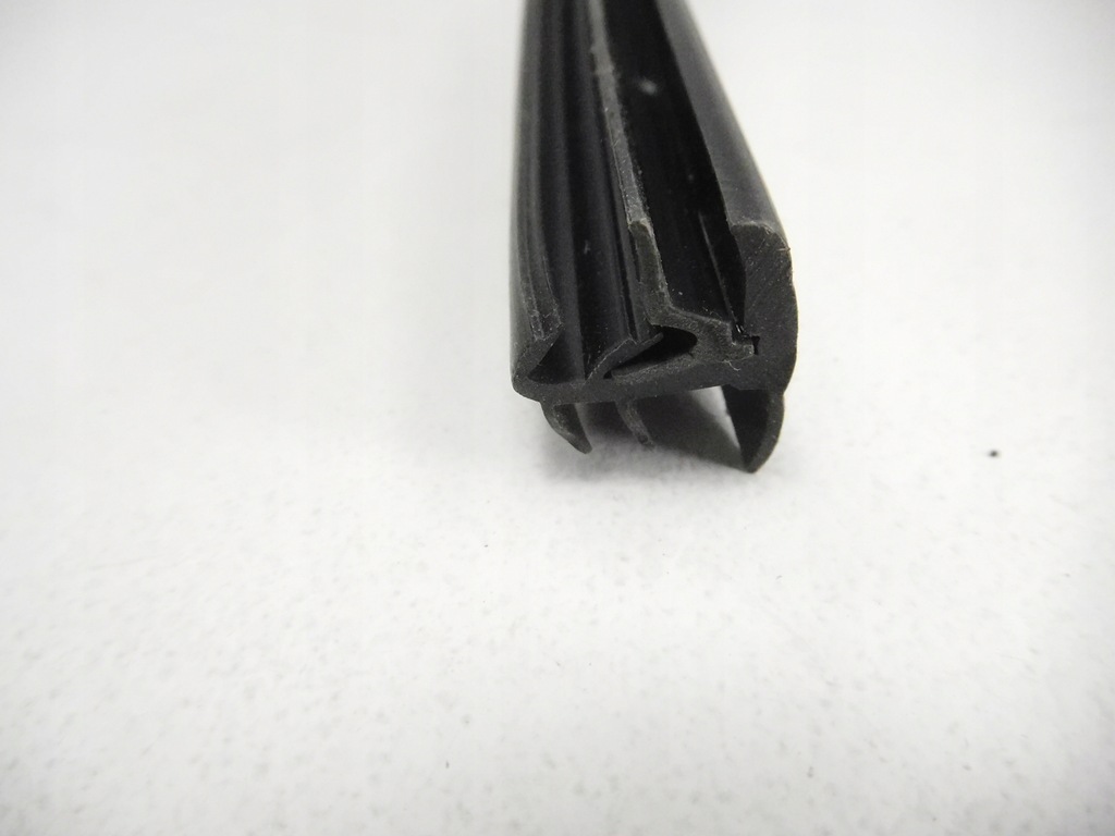 фото №6, Прокладка скло передньої toyota corolla e100