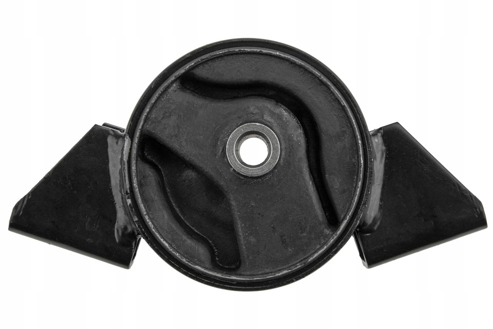 фото №10, Подушка двигуна zps-ns-146 nty