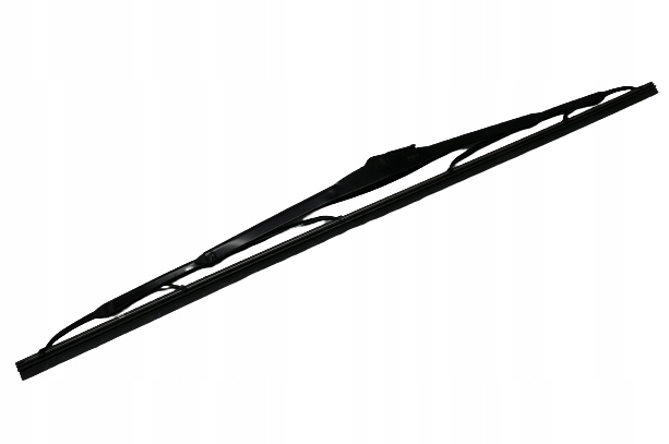 фото №5, Важіль двірники r trafic ii права ren 7701050584