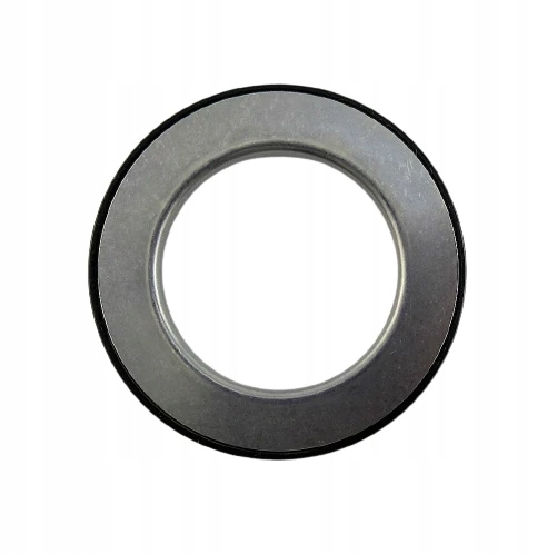 фото №1, Подшипник rl4f03a 5hp30