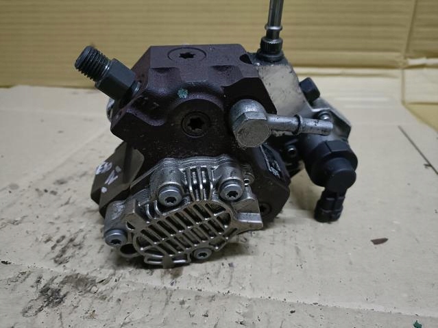 фото №1, Насос впрыскная renault espace iv 8200385478 2.0