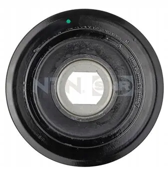 фото №2, Шкив dpf355.28 snr nissan renault espace