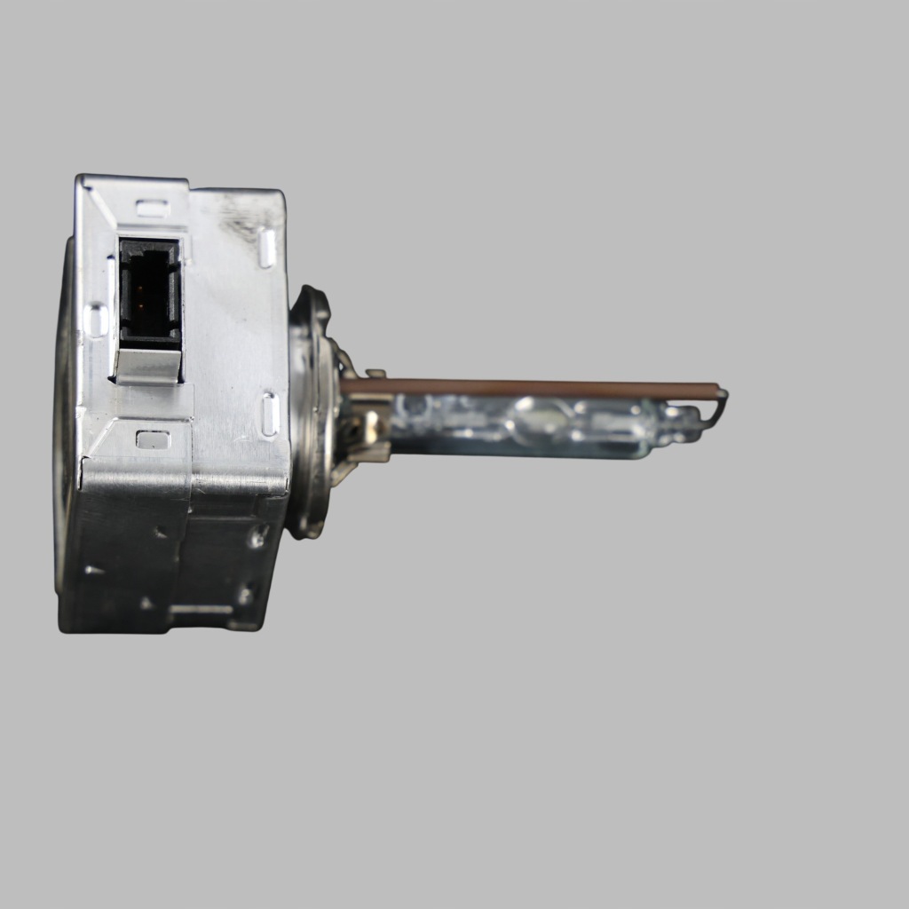 Купить Audi s3 a3 8v vw sharan 7n лампочка ksenonowa ксеноновая n10721805