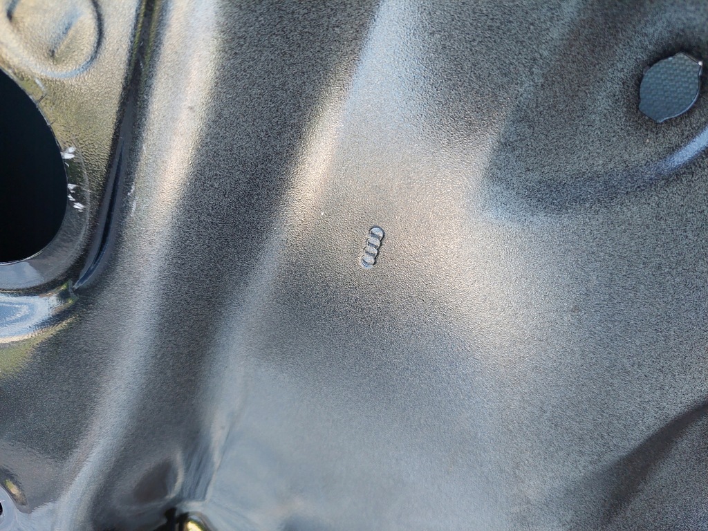 фото №16, Двері - лівий задня - audi q5 ii fy - audi sq5 ii - 80a