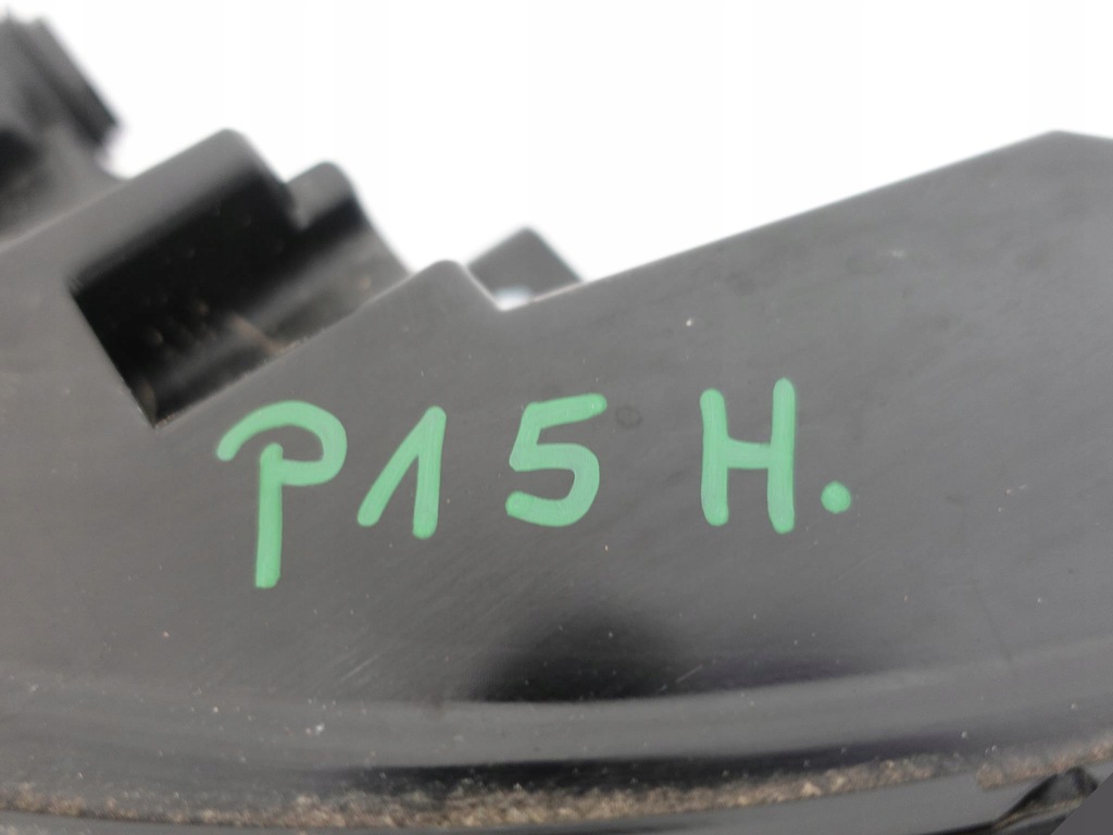 фото №12, Vw id.4 id4 11a 20- лампа led high iq.light права