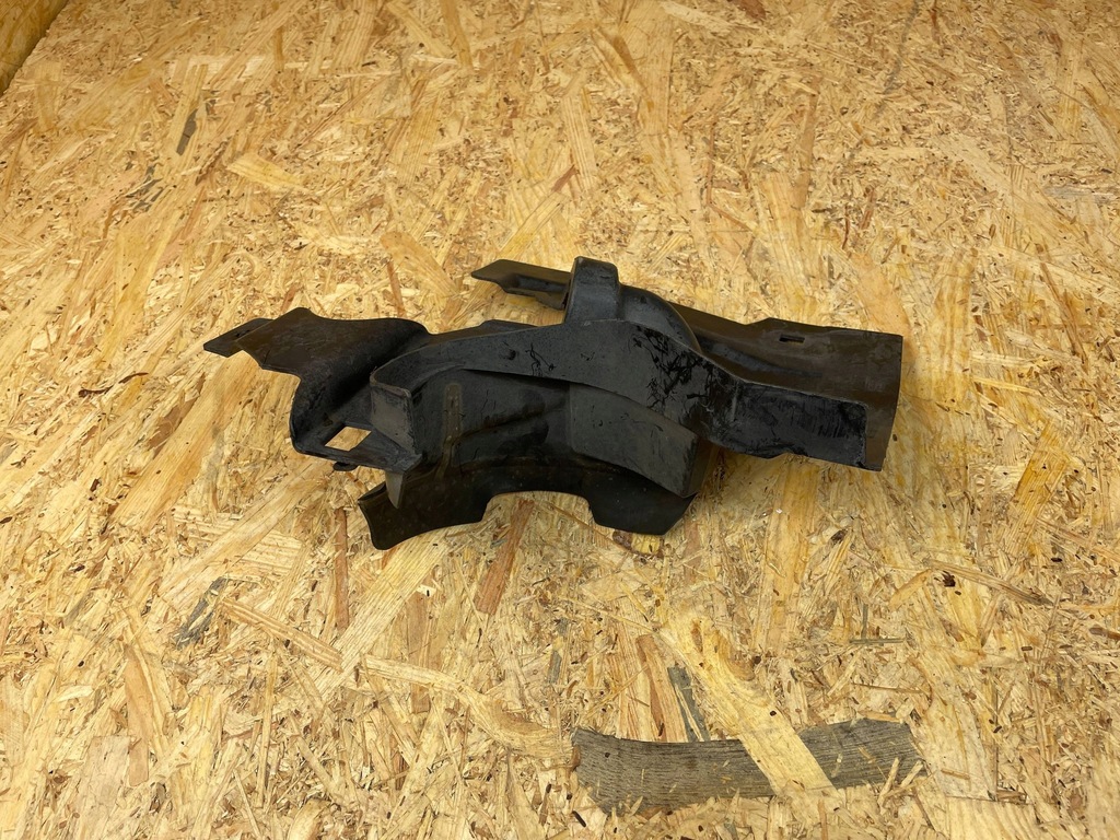 фото №6, Бризковик захист поріг підкрилок volvo v90 s90 31497198 2016-