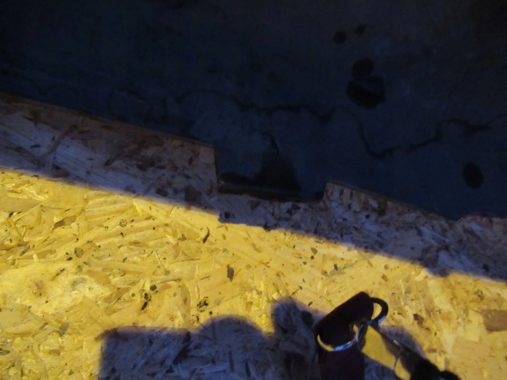 фото №6, Бампер задняя opel vectra b kombi lift