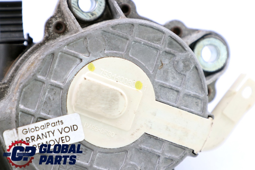 фото №10, Bmw f20 f30 mini r56 натягувач ремінь колесо cierne