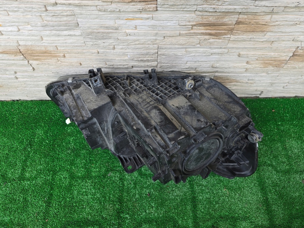 Лампа led bmw 2 f45 f46 7422579 Доставка