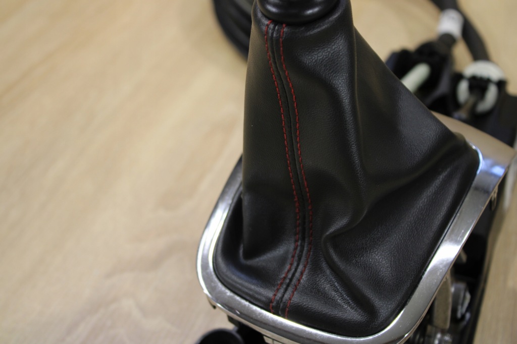 Вибірник троси перемикання передач renault megane iii 1.6 dci 130 km механічна коробка передач Недорого