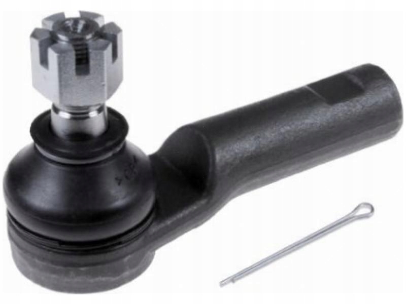 фото №1, Наконечник тяга nissan sunny iii 90-00