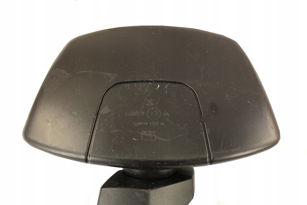 фото №6, Корпус зеркало man sb501 44502 81637306661