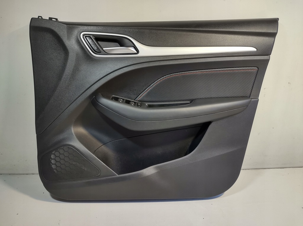 фото №1, Mg zs - обшивка двері правий перед uk 10360670