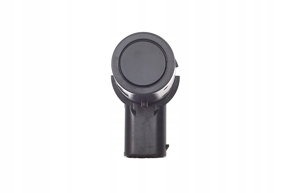 Датчик парковки Цена