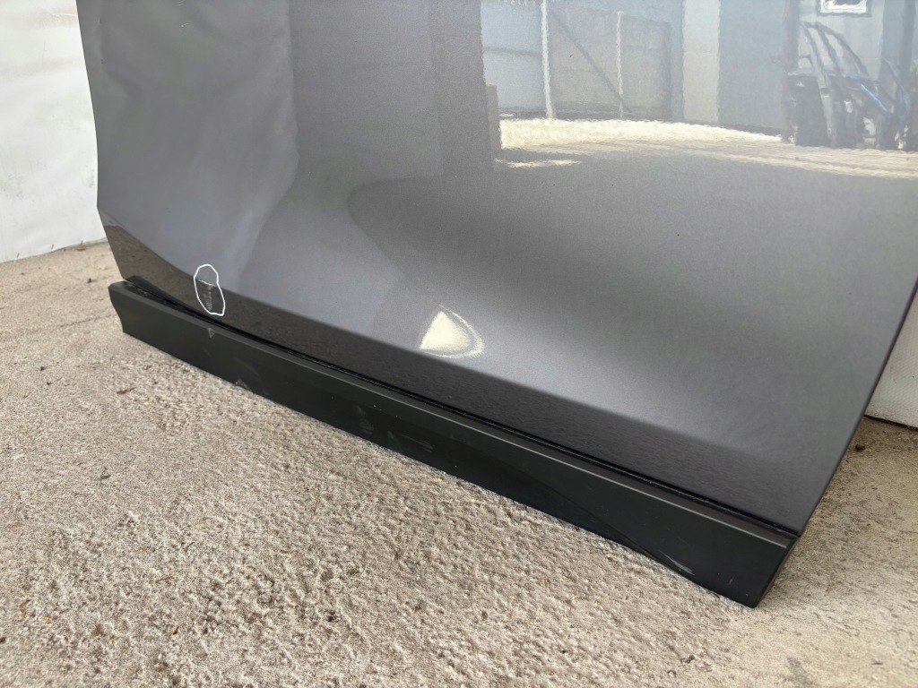 Lexus ux дверь перед передние правое poznań ===giełda=== в Украине