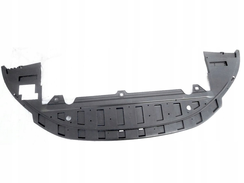 фото №1, Volvo xc60 v70 защита po бампер оригинал