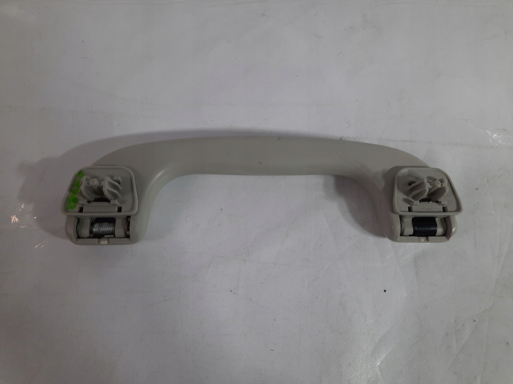 фото №7, Subaru outback 15- ручка стельовий перед задня комплект usa