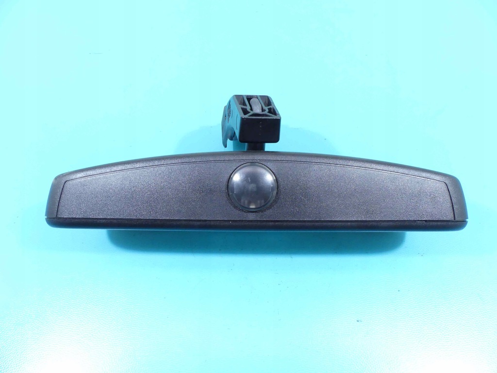 фото №8, Зеркало внутреннее bmw x5 e70 lift 12r