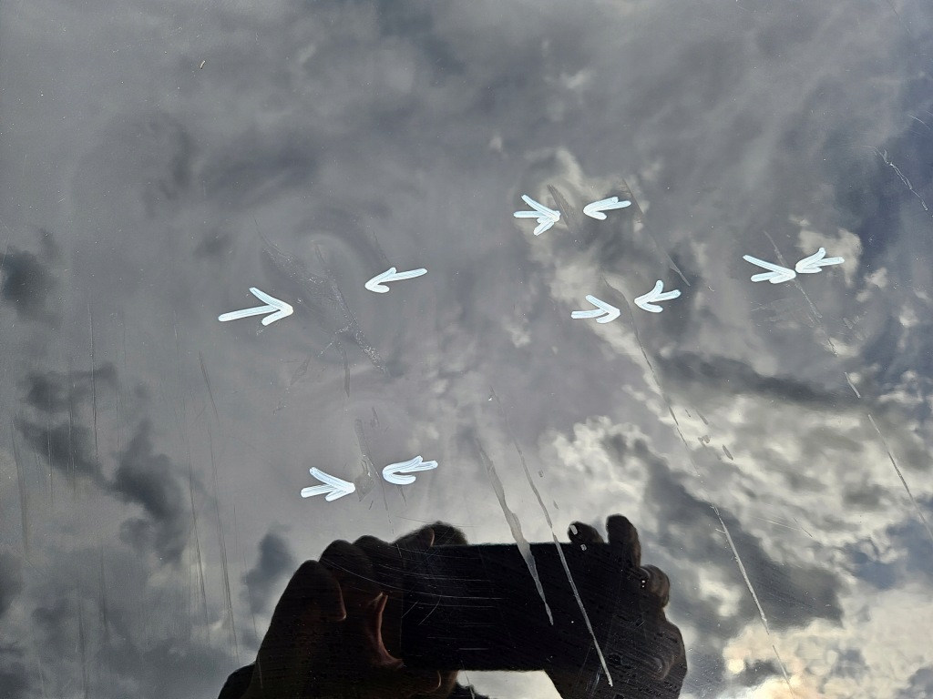 Tesla model y капот кришка двигуна Оригінал