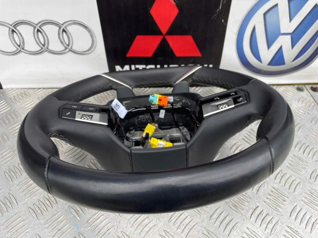 фото №3, Citroen ds7 повітропровід