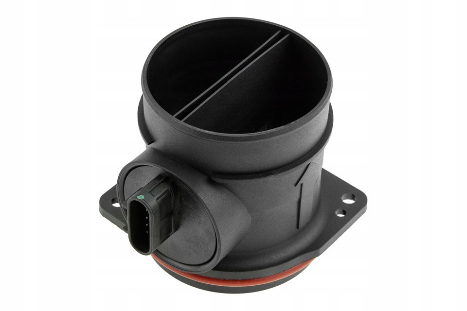 фото №11, Витратомір hyundai santa fe ii 2.7 v6 gls 139kw 06-09, sonata v 3.3 18