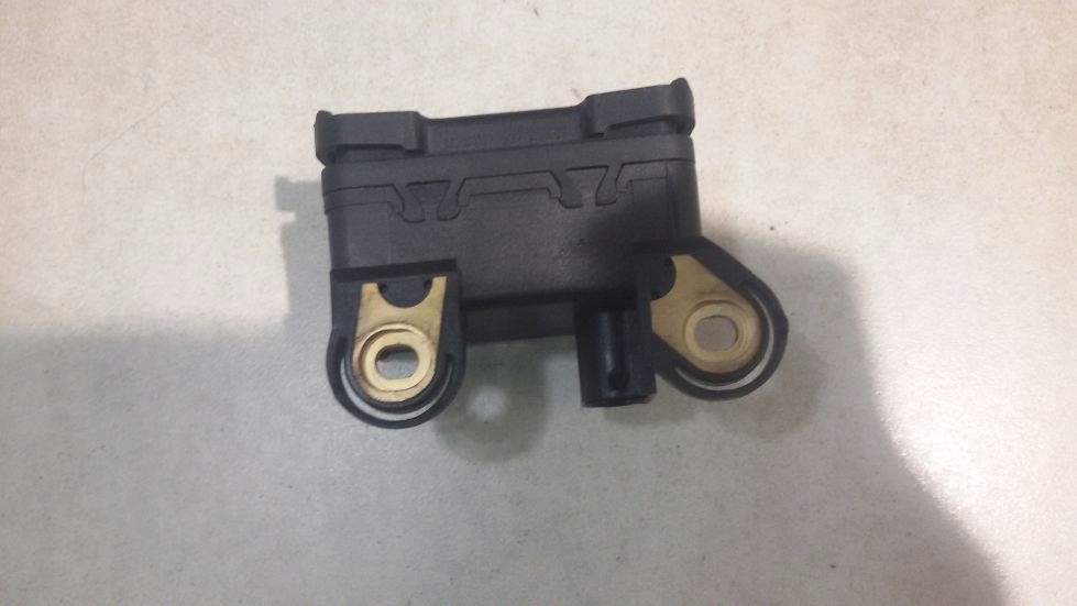 фото №7, Датчик модуль esp zafira b 10170103623 13208665