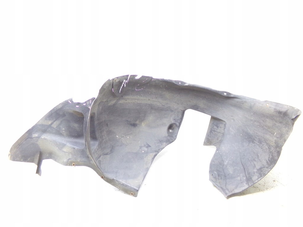 фото №7, Подкрылок левая левый перед передние vw tiguan i 5n 5n0805911a