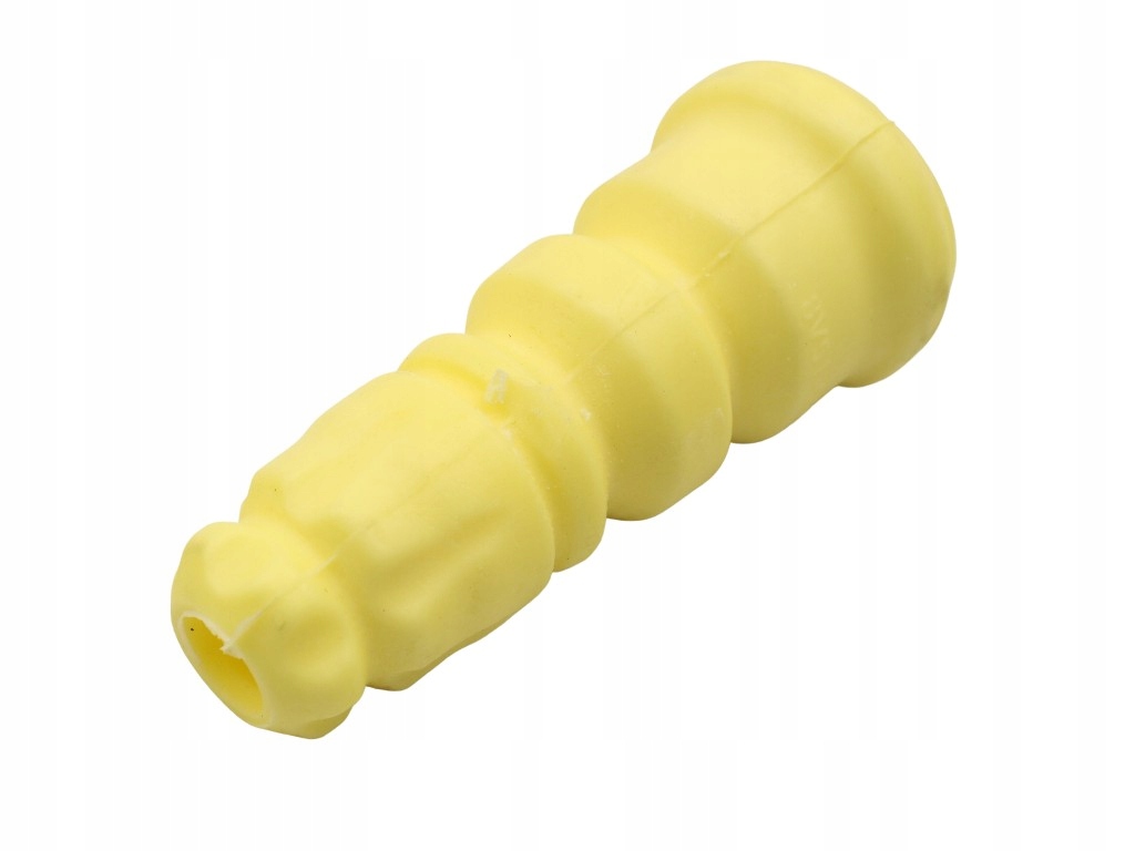 фото №1, Отбойник подвеска ford transit courier 1