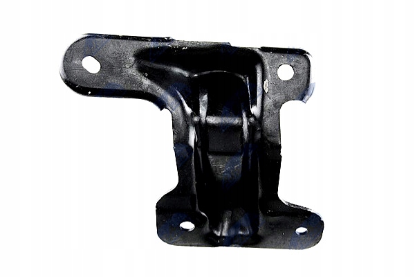 фото №11, Подушка двигателя jeep liberty 3.7 08- dodge nitro 3.7 08- правая nty