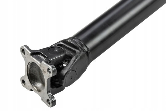 фото №5, Wał приводной nty nwn-me-074