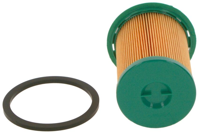 Bosch 1 457 431 720 фильтр топлива в Украине