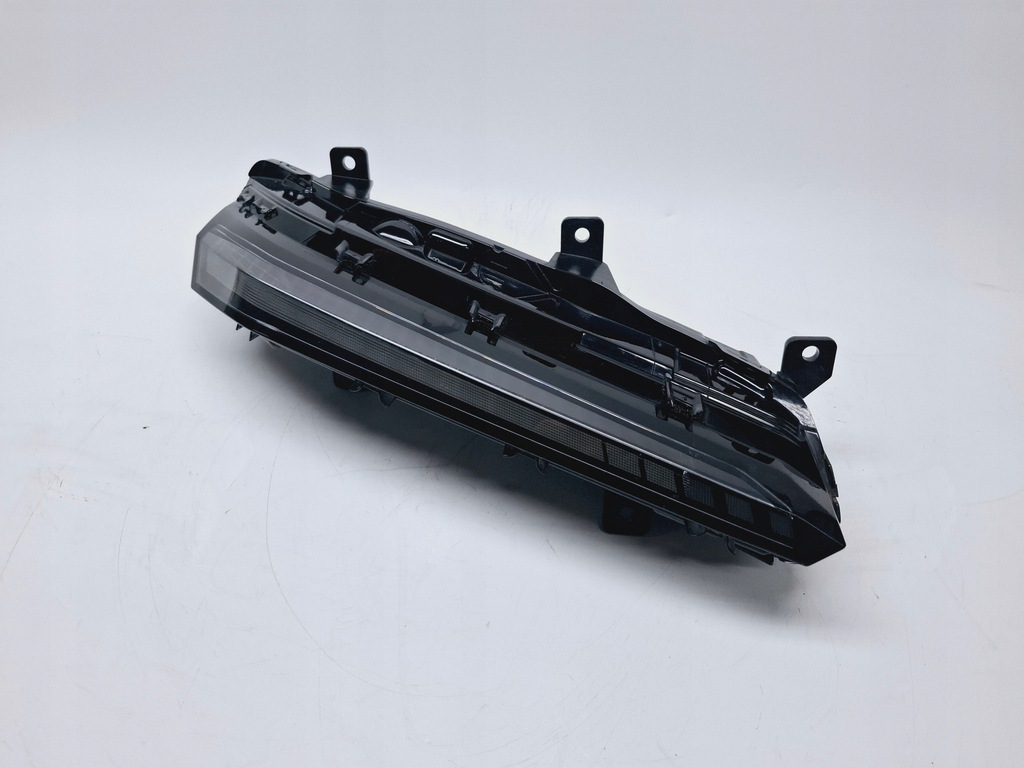 фото №1, Лампа led drl левый перед peugeot 308 iii t10 p5 2021- #8305