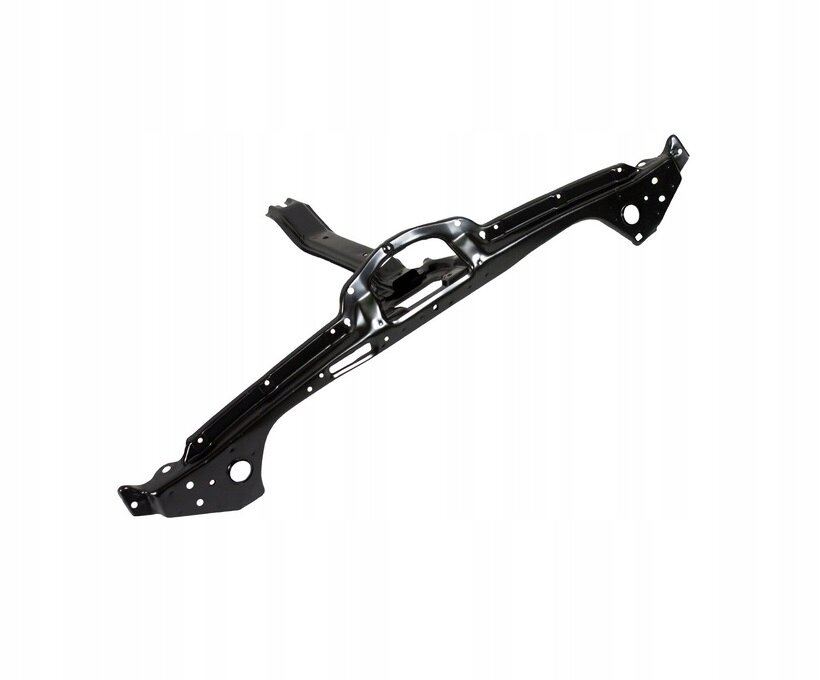 фото №1, Mitsubishi galant usa 2004 - 2012 pas балка замка
