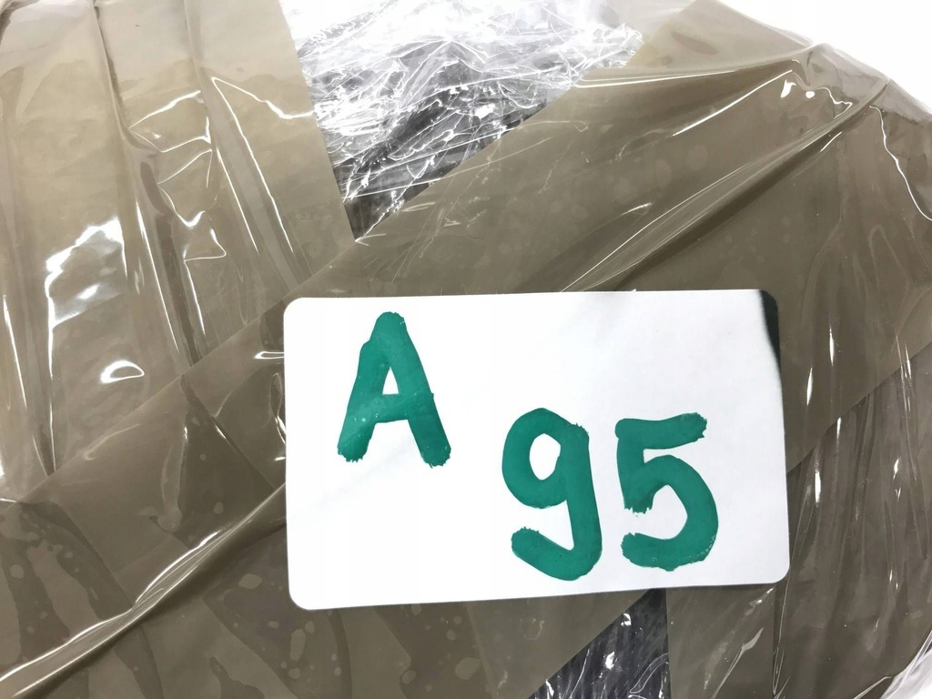 фото №16, Лампа перед правая hyundai elantra vii cn7 21r 92102-aa