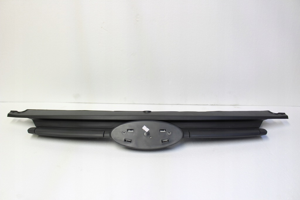 фото №1, Ford оригинальный номер bk21-8200