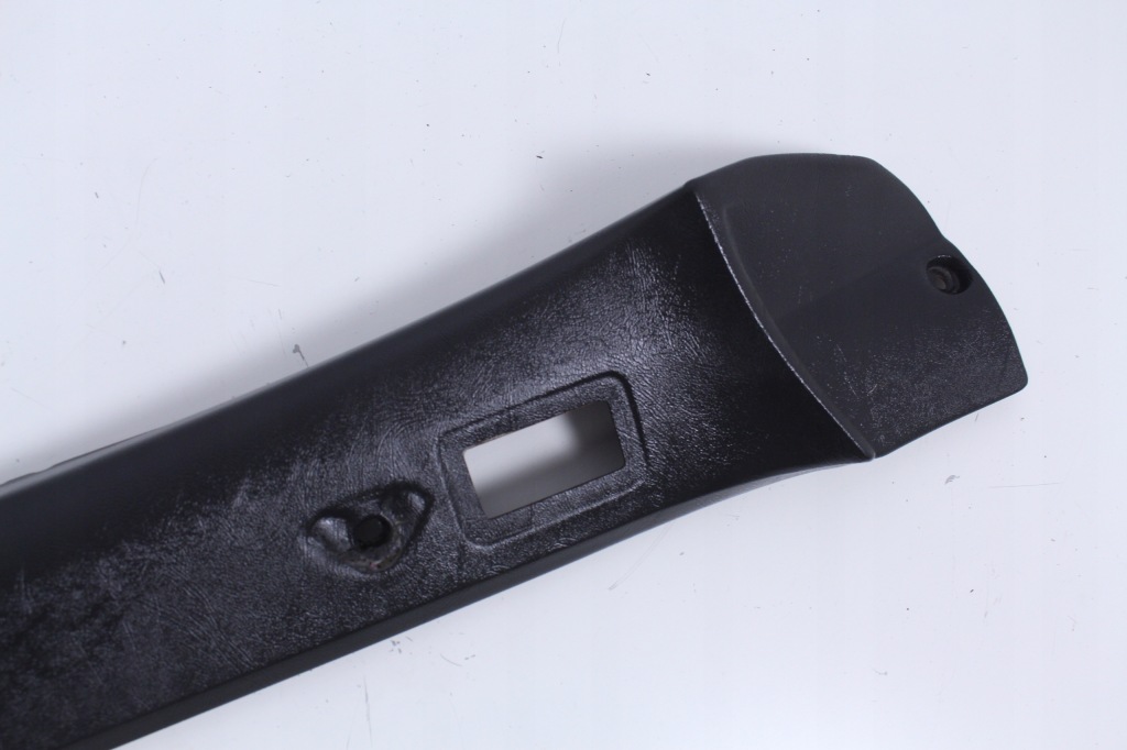 фото №3, Пластик защита стойка bmw 6 e24 628