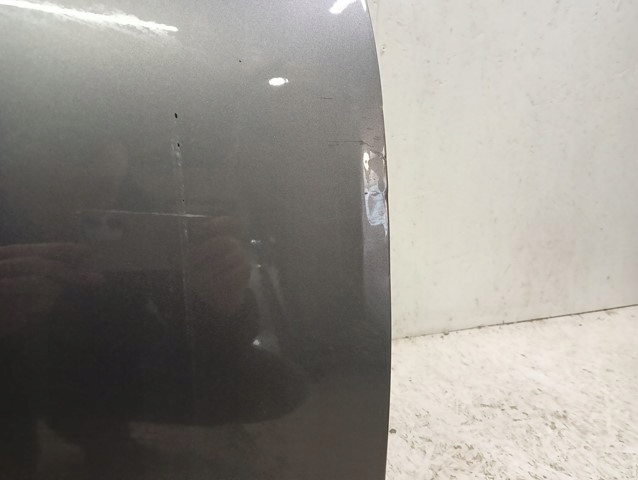 фото №5, Двері праве передні правий перед skoda kamiq 658 2019-