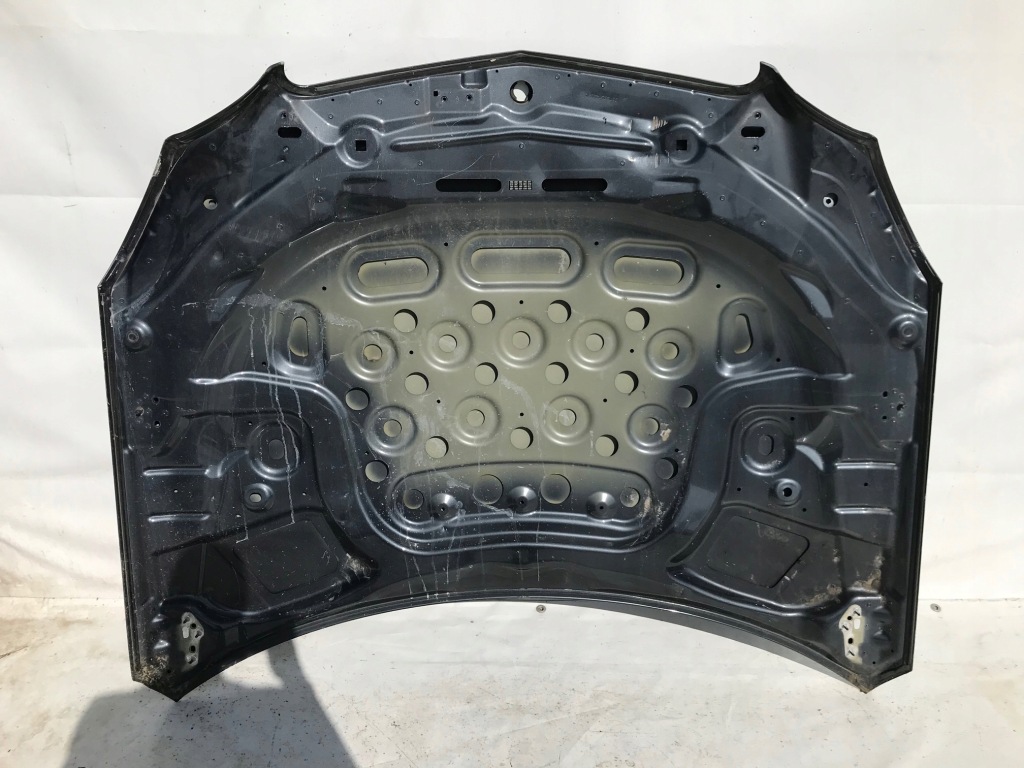 Mercedes w212 a212 212 e-klasa капот крышка перед Цена