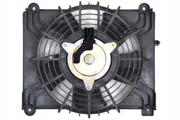 Радіатор bmw 3 e30 87-/e36 90- 316-328i man kl- Київ