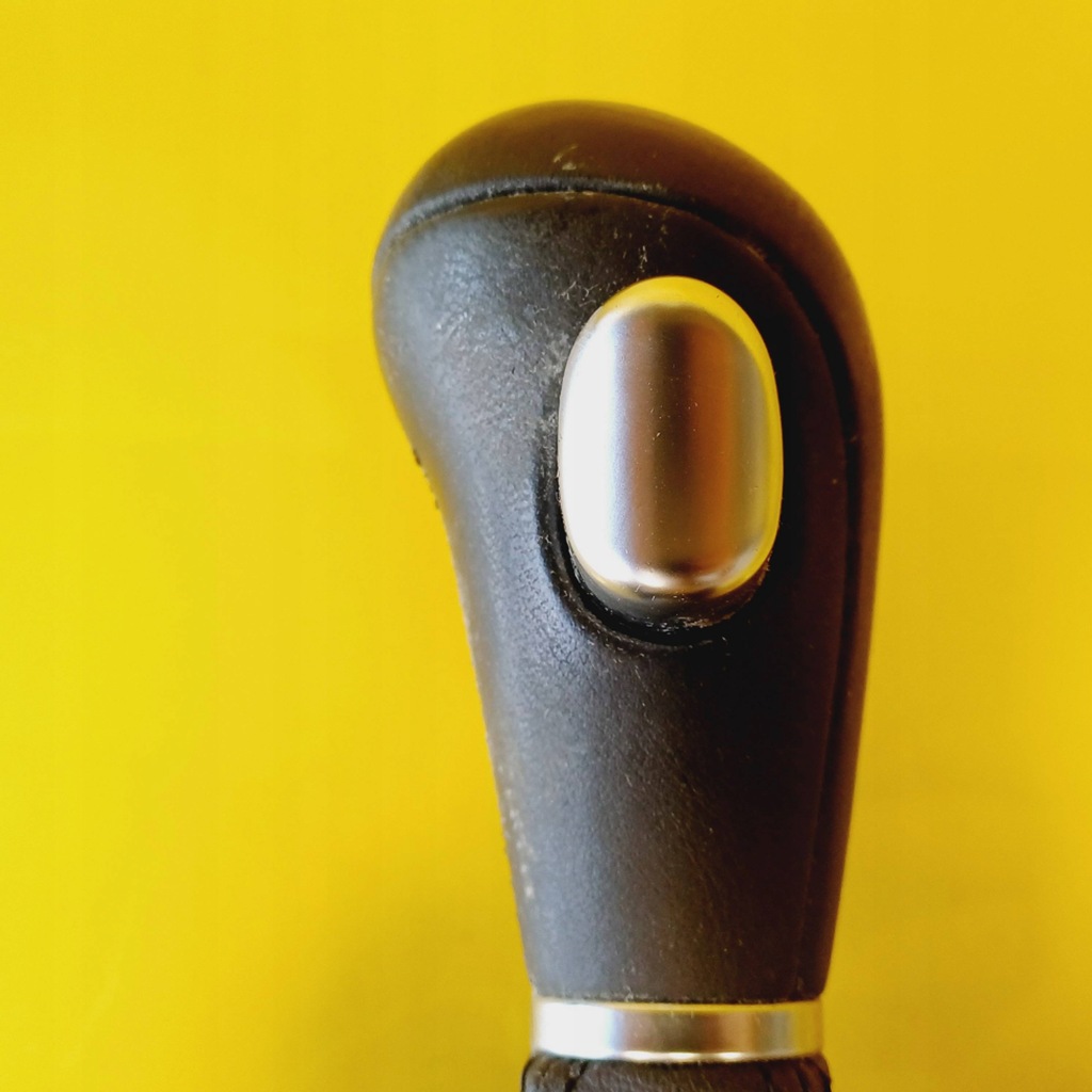 фото №8, Домкрат автоматическая коробка передач audi a6 s6 c6 4f 4f1713041p nr2