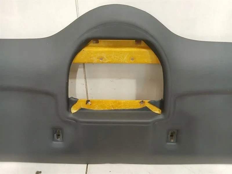 Частини обшивки стелі ferrari 599 gtb f141 685564 частини обшивки стелі Київ