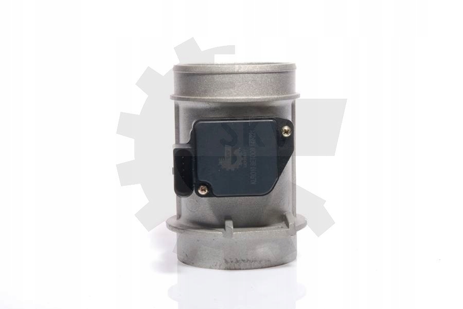 Расходомер audi a4 a6 superb passat 059906461d с Разборки