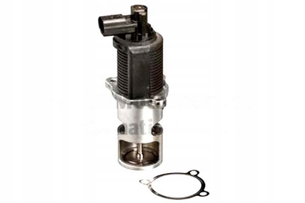 фото №1, Клапан egr renault pierburg