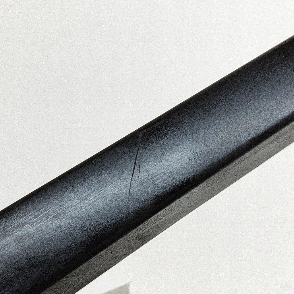 фото №5, Volkswagen tiguan 2021 рычаг дворники стекло задний