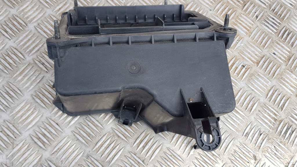 фото №12, Audi a8 d3 корпус przeączników 4e1937118