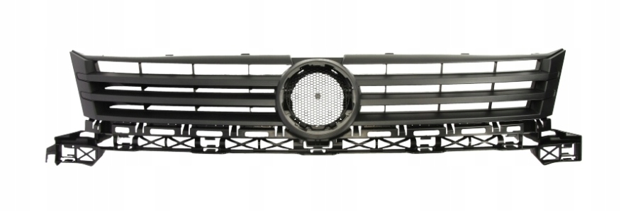 Купити Решітка  до vw caddy 3 life touran 2010-2015 trendline