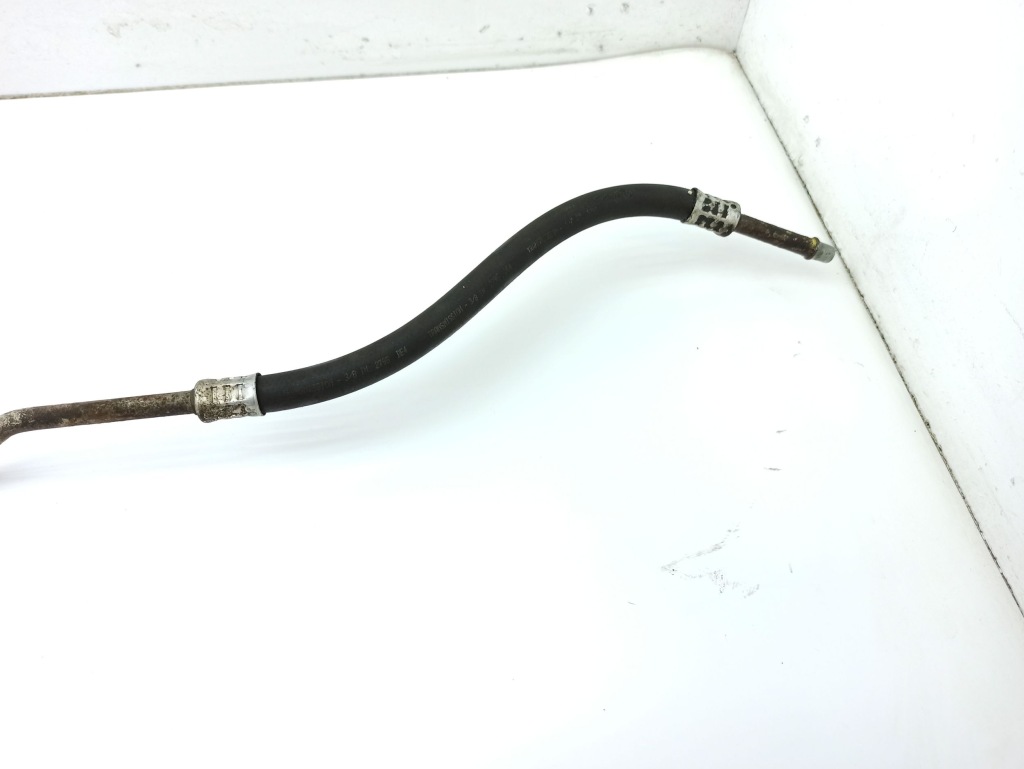 Шланг радіатора оливи коробки mercedes-benz r w251 bm110705 Оригінал