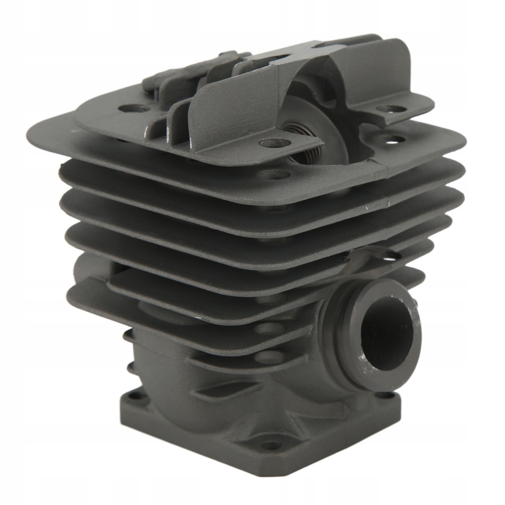 фото №10, 48mm набор прокладка поршня цилиндра odlew