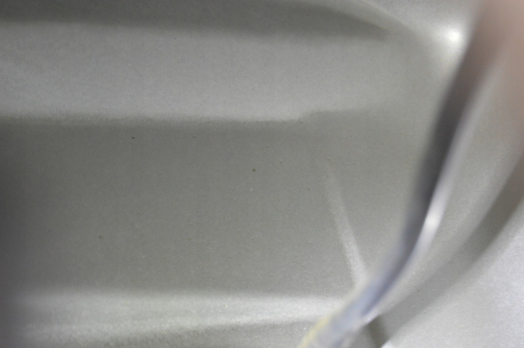 Бак пального бензин po lift mercedes w140 s klasa c140 cl 1404703501 Київ